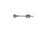 SAAB 4195426 Drive Shaft